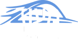 מעוז